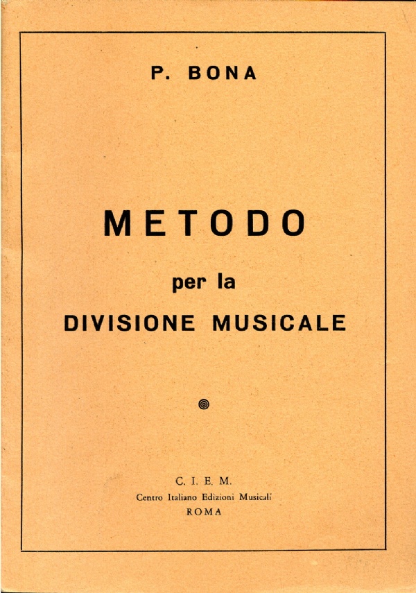 Acustica musicale  - per i conservatori di musica, i licei e gli istituti musicali di 