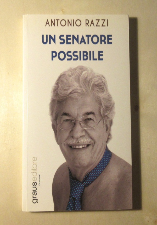 Le prime lezioni di chitarra di 