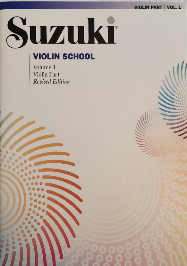Concerto pour Clavecin et Ensemble Instrumental (parte del clacicembalo) di 