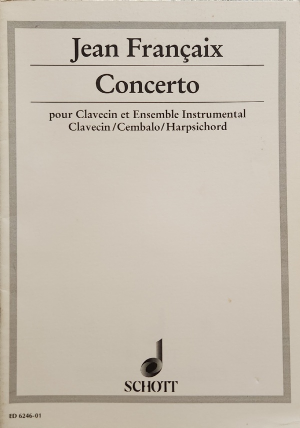 Rustle of Spring Op. 32, No. 3 (Piano solo) di 