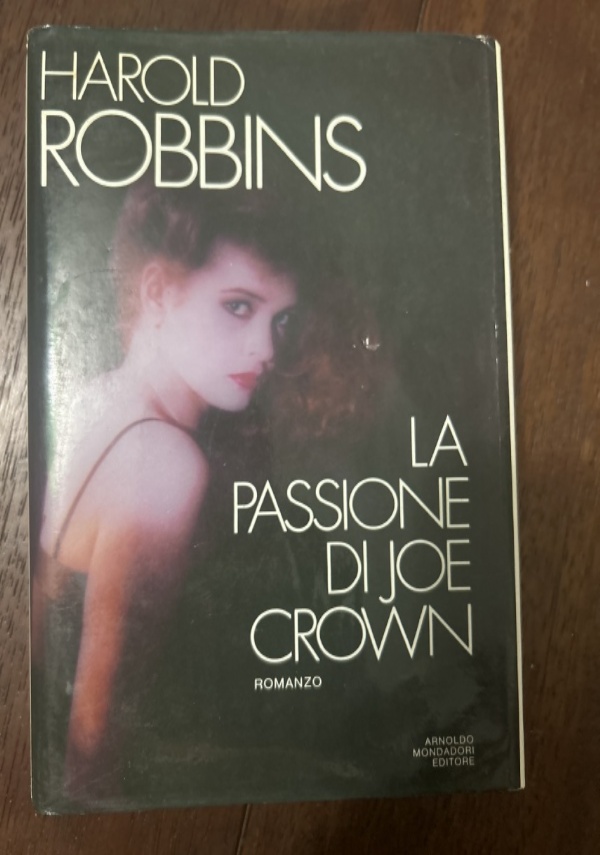 Storie allo specchio di 