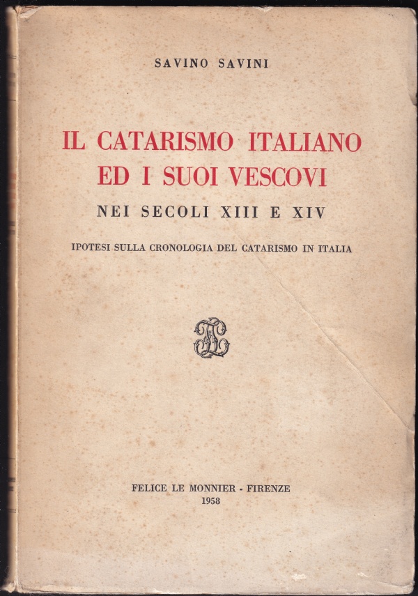 DIZIONARIO MITOLOGICO-STORICO-POETICO di 