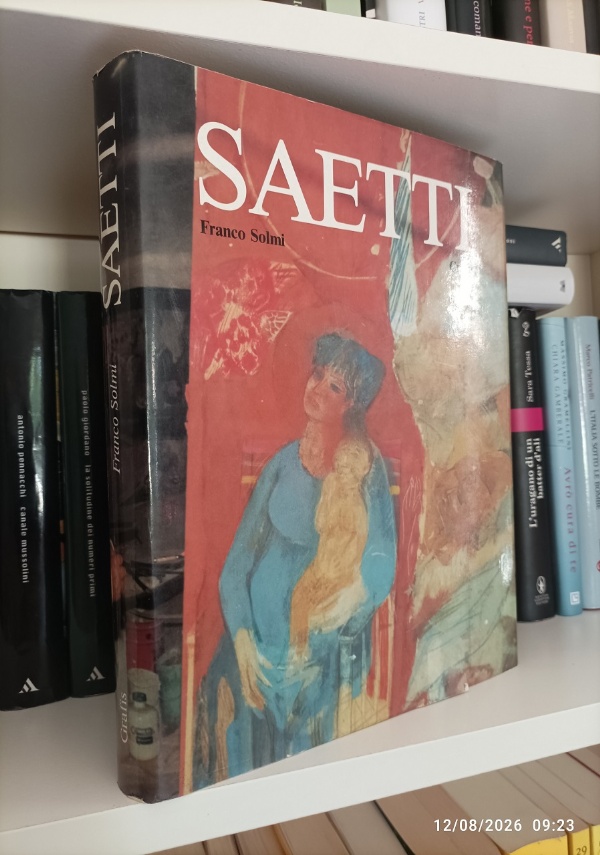 LOTTO DI 20 LIBRI SU CICLISMO CICLOTURISMO BICICLETTA SPORT BIKE CYCLING VIAGGI di 