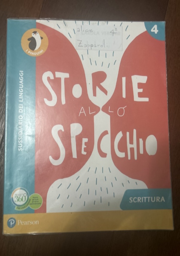 L�imitazione di Ges� bambino di 