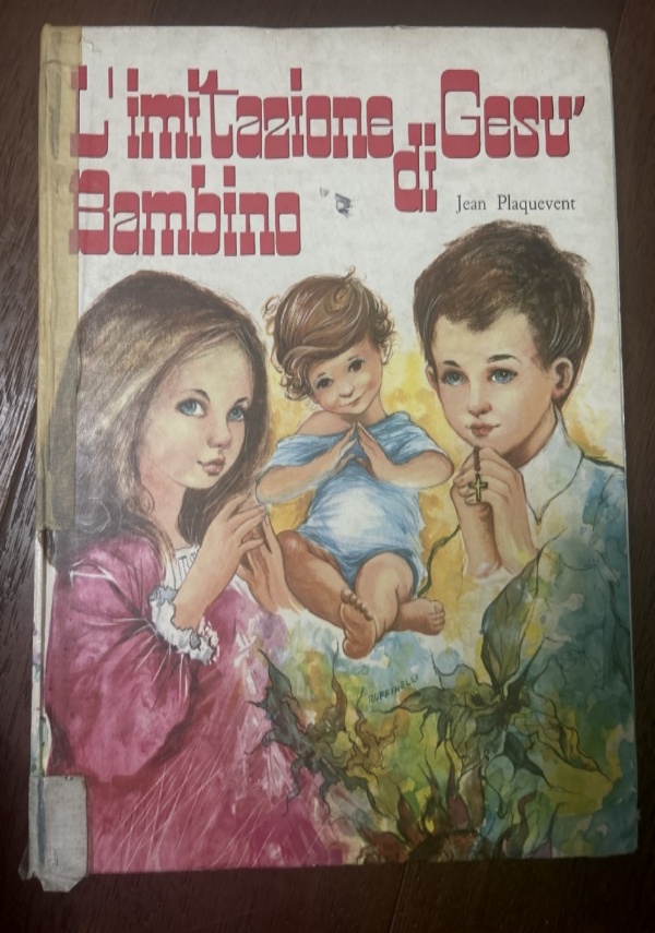 Dall&rsquo;Alto di Massimo Sacchetti di 