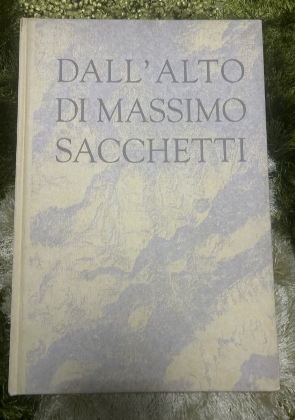 Poesie di 