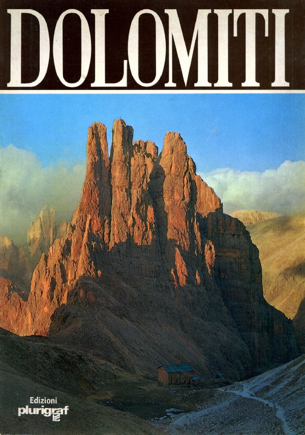Verso le pi� alte Cime del Mondo di 