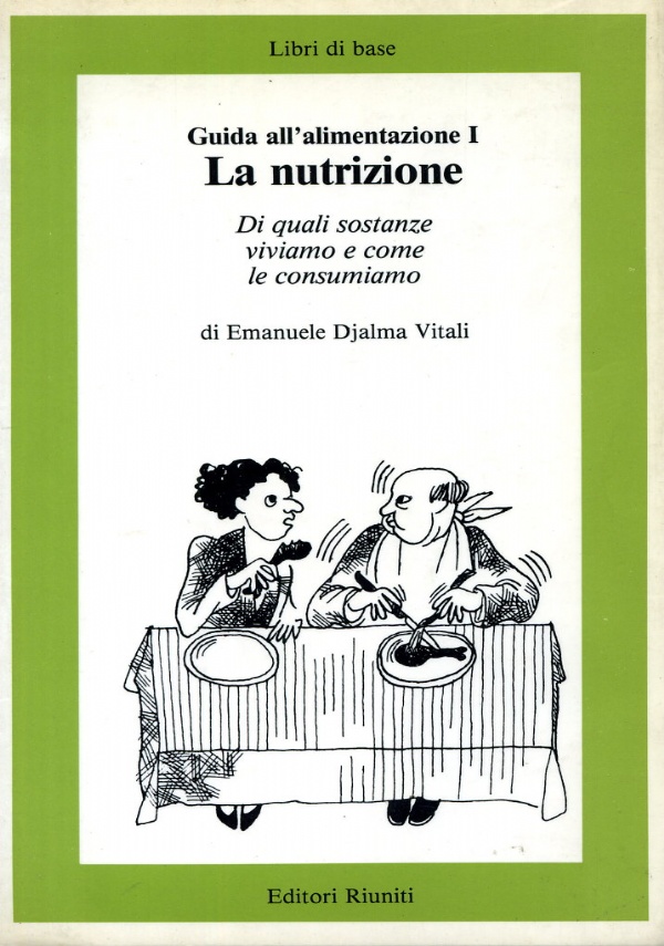 Guida pratica del viticultore e del cantiniere di 