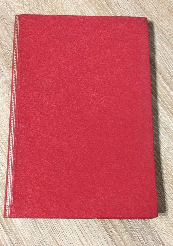 Vita di Galileo di 