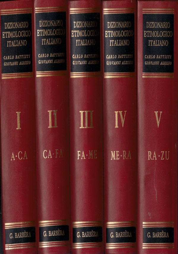 LA LINGUA ITALIANA. Segni funzioni strutture [Grammatica italiana] per il biennio delle Scuole medie  superiori. [ Seconda edizione rinnovata. Milano, edizioni APE Mursia 1985 ]. di 