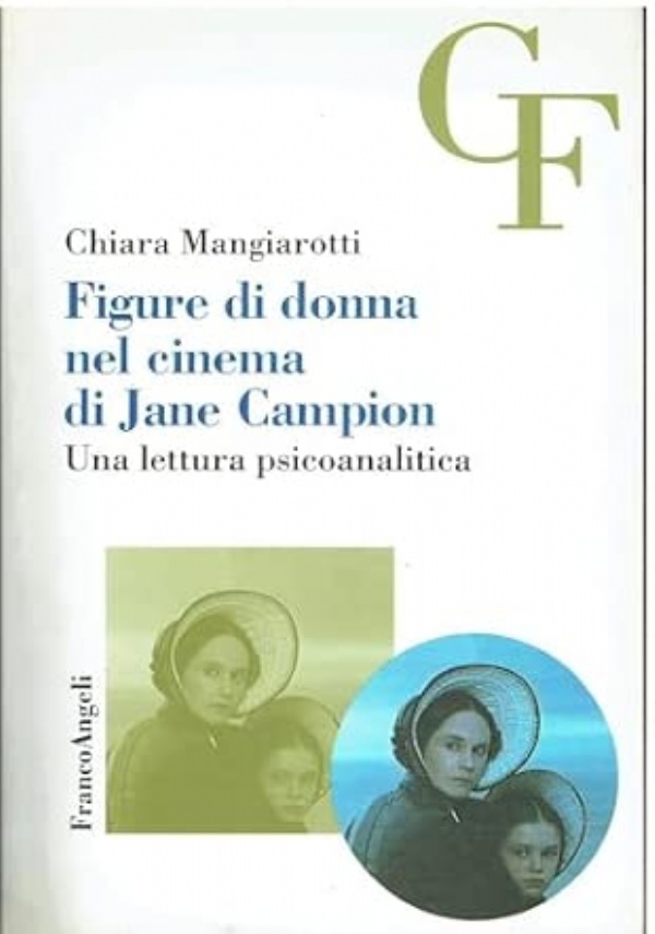 Gruppi - Metodi e strumenti di 
