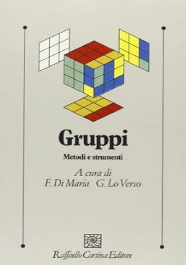 Eredit� - Scritti sul Transgenerazionale di 