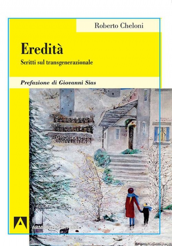 Dio nell&rsquo;inconscio di 