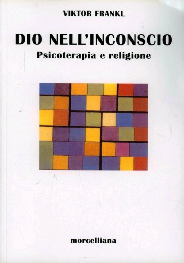 Il Labirinto Verticale di 