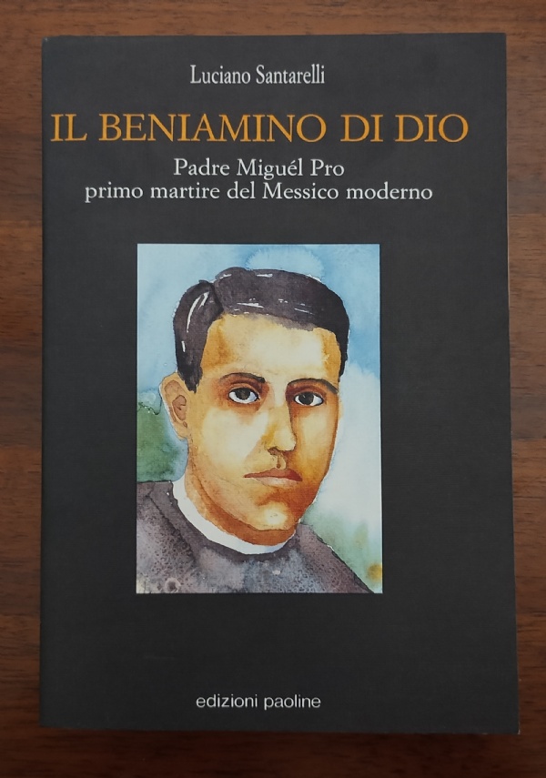 Palermo sacro e laborioso di 