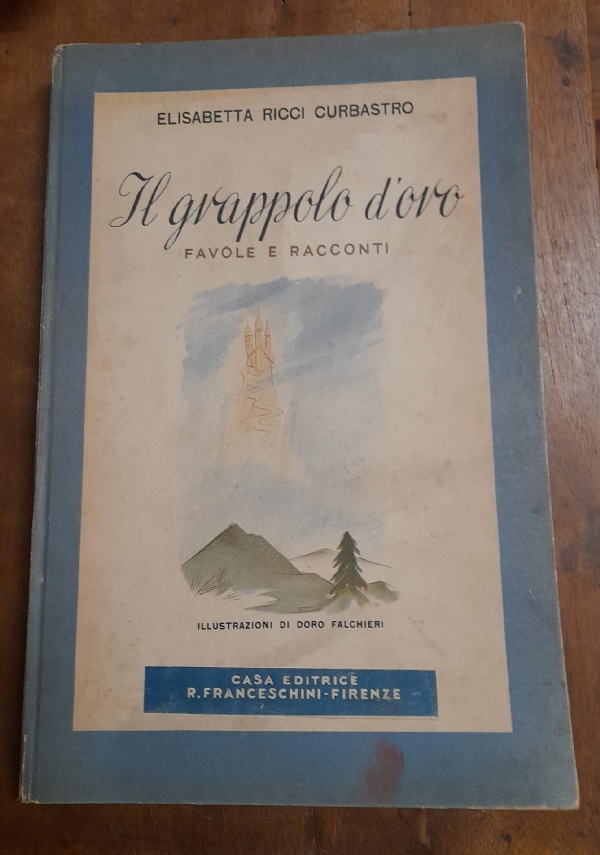 Margherita di Savoia di 