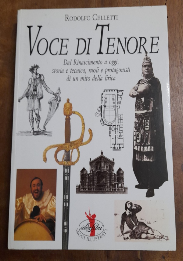 Uno scrittore amaro nel paese dolce. Maksim Gor&rsquo;kij fra Capri, Sorrento e Mosca di 