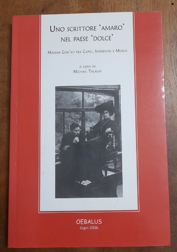 Dizionario Pavese-Italiano di 