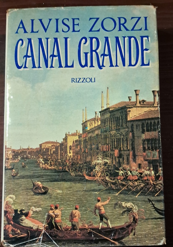 Vita di marco polo veneziano di alvise zorzi di 