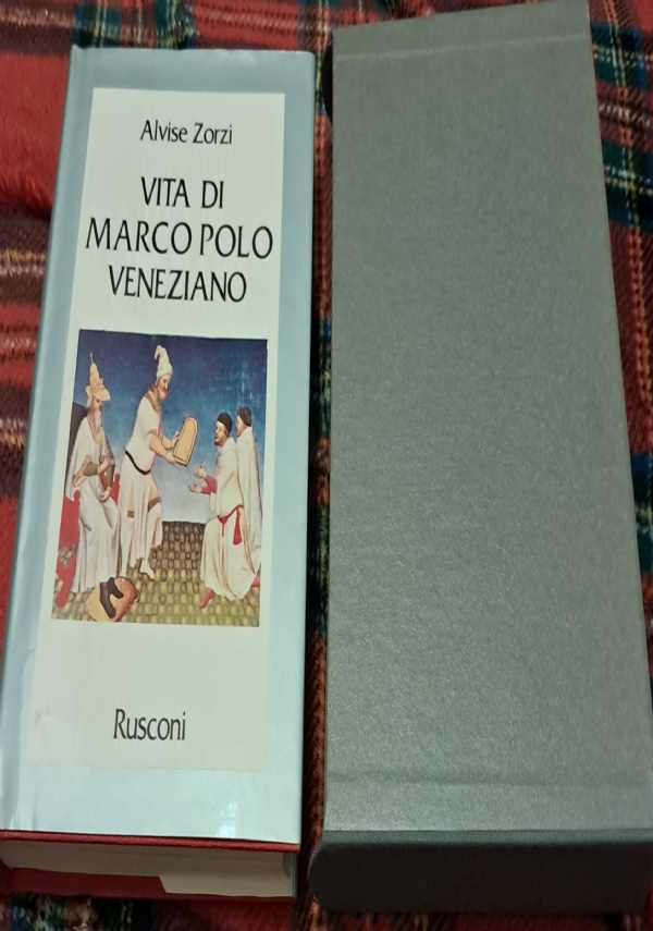 Enciclopedia universale dell&rsquo;arte di 