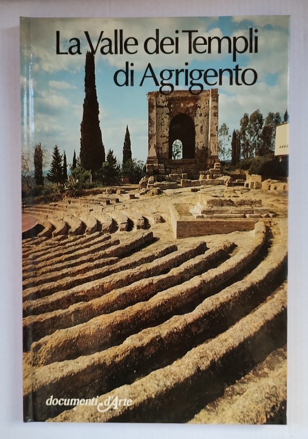 S. Gaetano Thiene grande uomo e grande santo di 