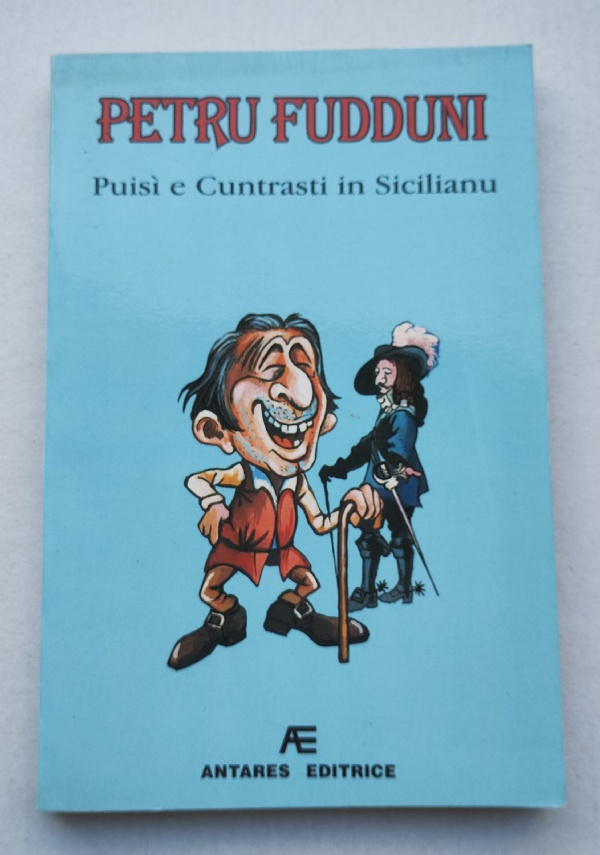 Maria chiama messaggi della Madonna Regina dell�Amore 1985 - 2004 San Martino Schio di 