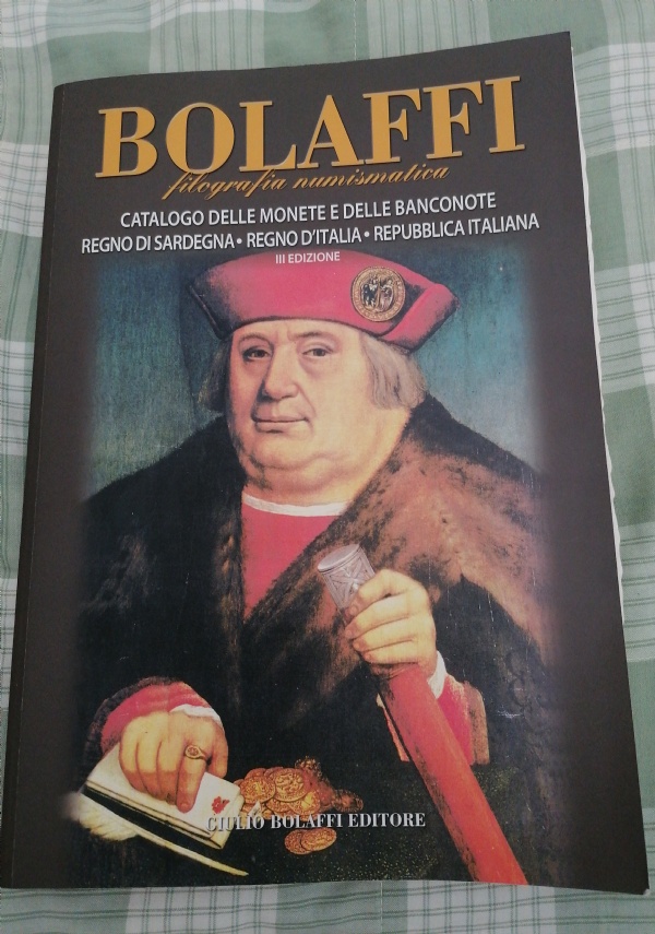 La lotta per l&rsquo;esistenza di 