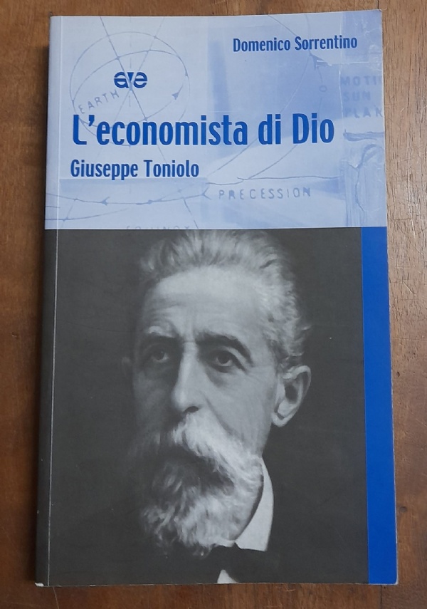 Diario della signorina Maria Concetta Chludzinska, infermiera della C.R.I. dell&rsquo;Ospedale 019 di Gervasutta (UD) di 