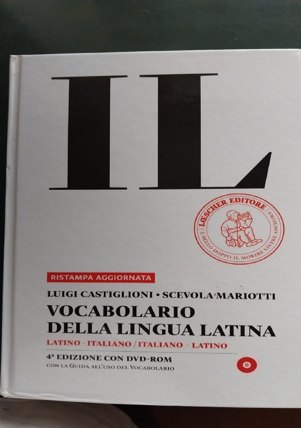 Itinerario nell&rsquo;arte. Ediz. verde. Con Museo digitale. Per le Scuole superiori di 