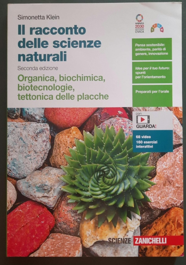 COLORI DELLA MATEMATICA di 