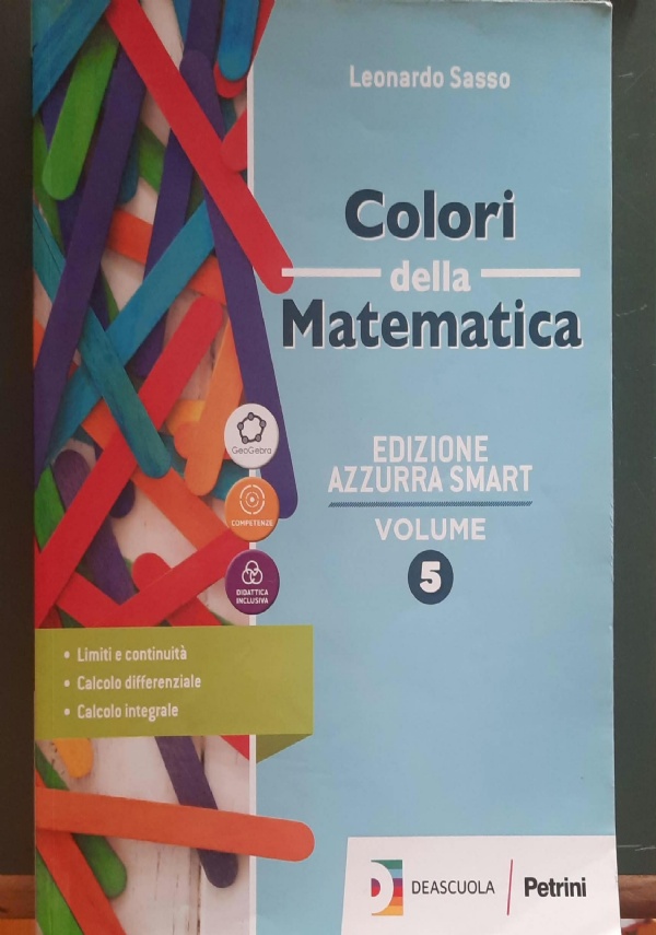 L&rsquo;IDEALE E IL REALE di 