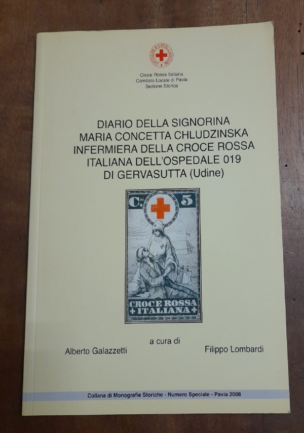 Il tango di 