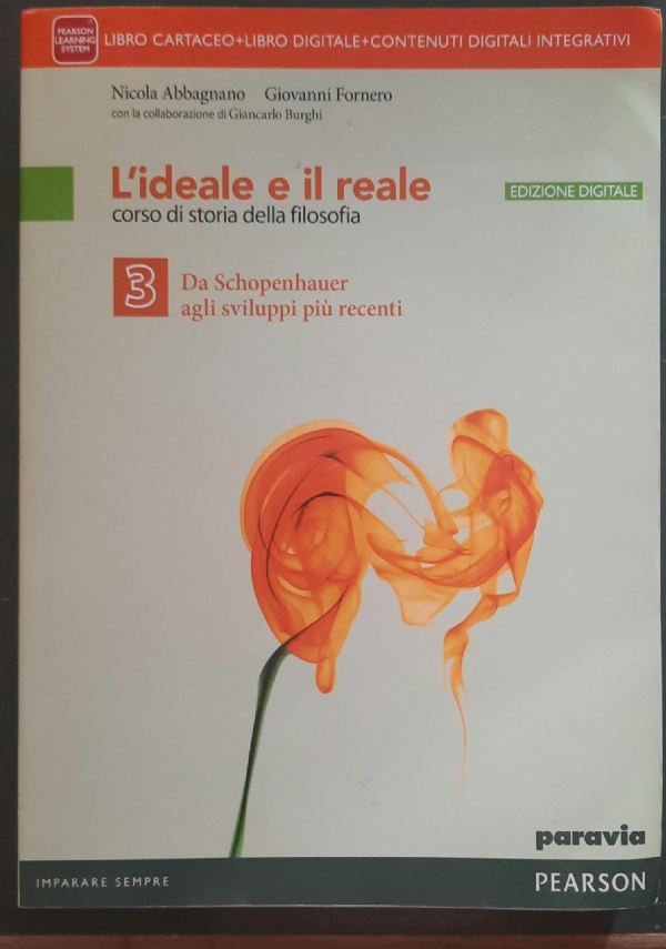 3 ITINERARIO NELL�ARTE di 