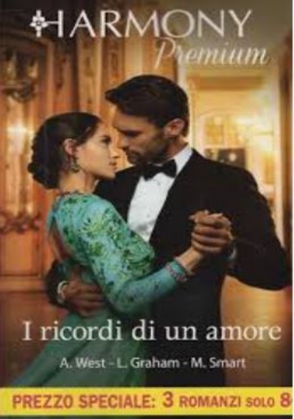 LA SPOSA SILENZIOSA di 