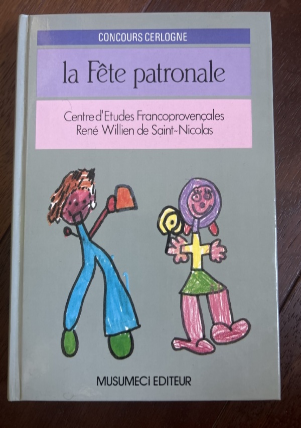 Torgnon di 
