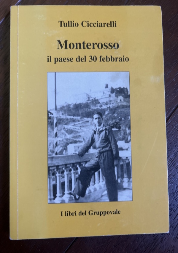Sandro Pertini sei condanne due evasioni di 