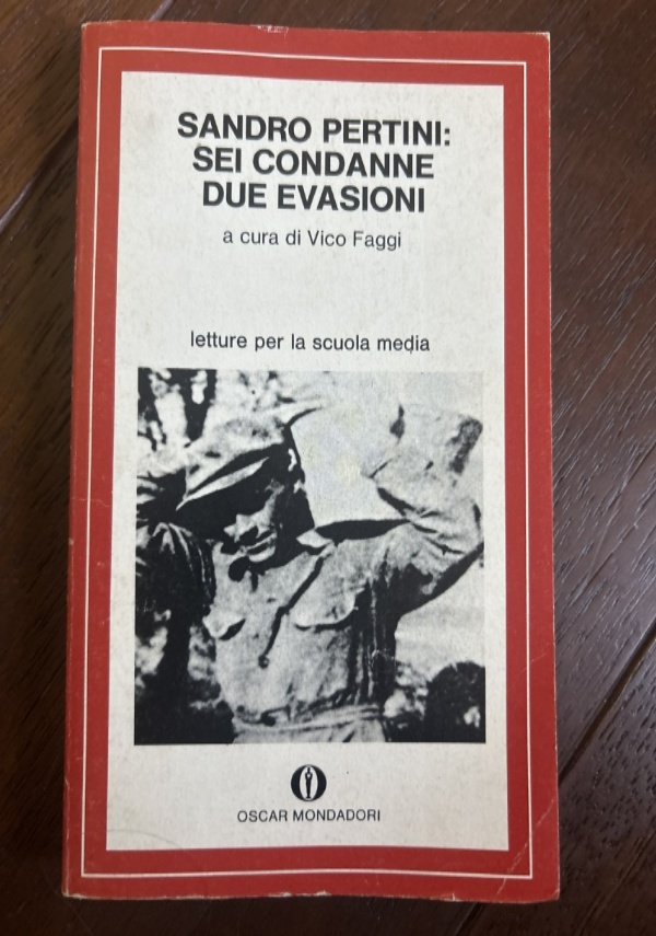 Una Valentina per Charlie Brown di 