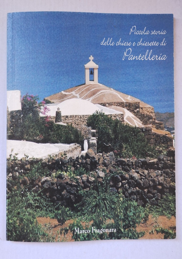 Anna la Favorita di Ges� Il Disegno Divino di 
