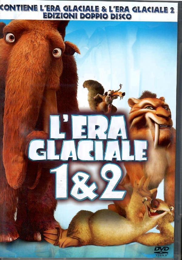 IL PIANETA DELLE SCIMMIE ( 2 DISCHI ) di 