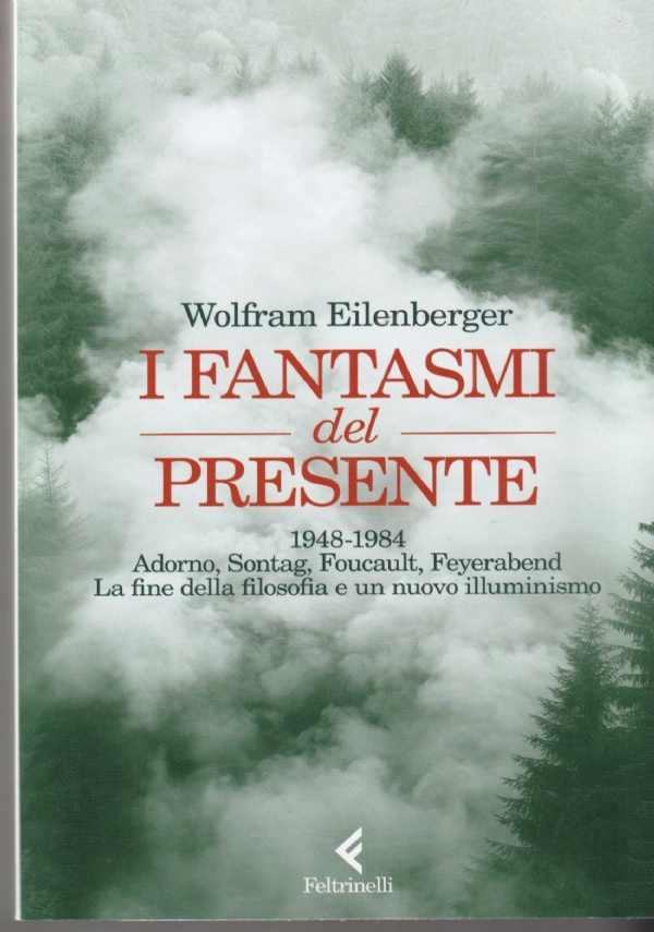 La felicit� dei tristi di 