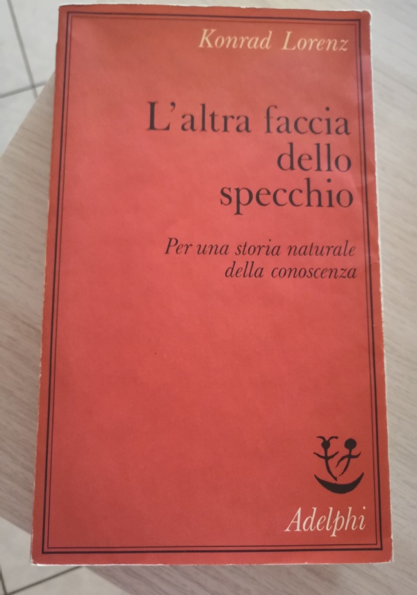 La variante di L�neburg di 