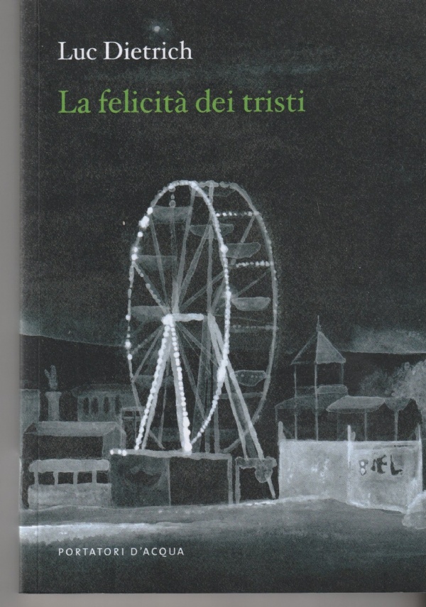 Delle pietre antiche. Il trattato sui marmi romani di Faustino Corsi di 