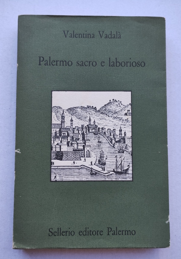 Cristoforo Colombo di 