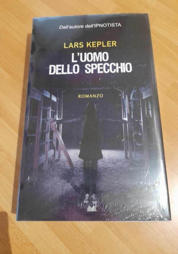 Doppio sogno di 