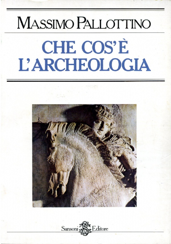 POPOLI E CIVILTA� DELL�ITALIA ANTICA VOL.7 di 