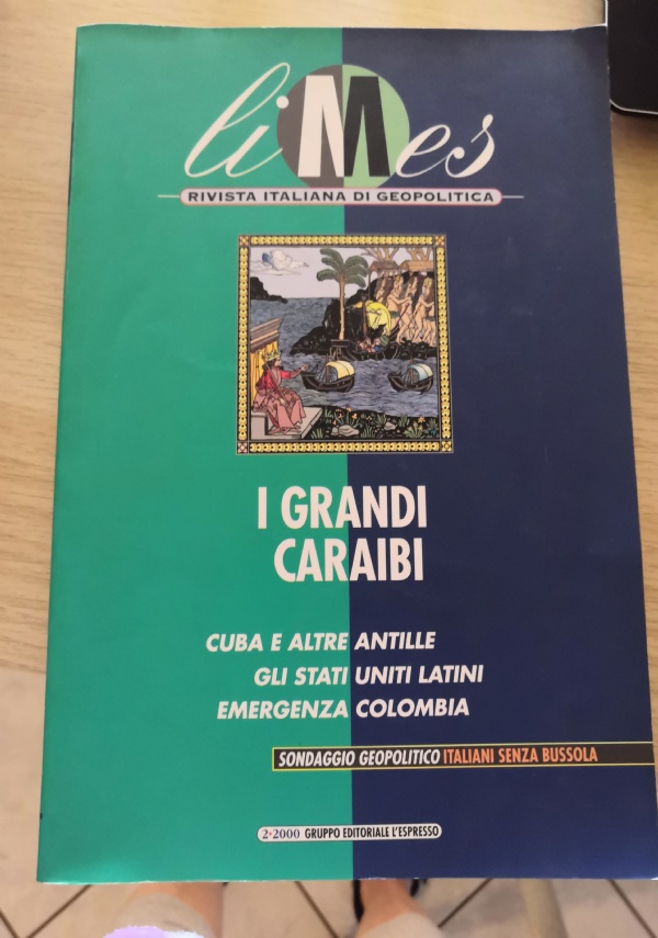 Persecuzione e Resistenza 1933-1945. I cristiani democratici contro Hitler di 