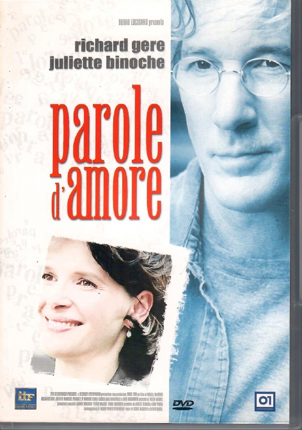 UNO SU DUE di 