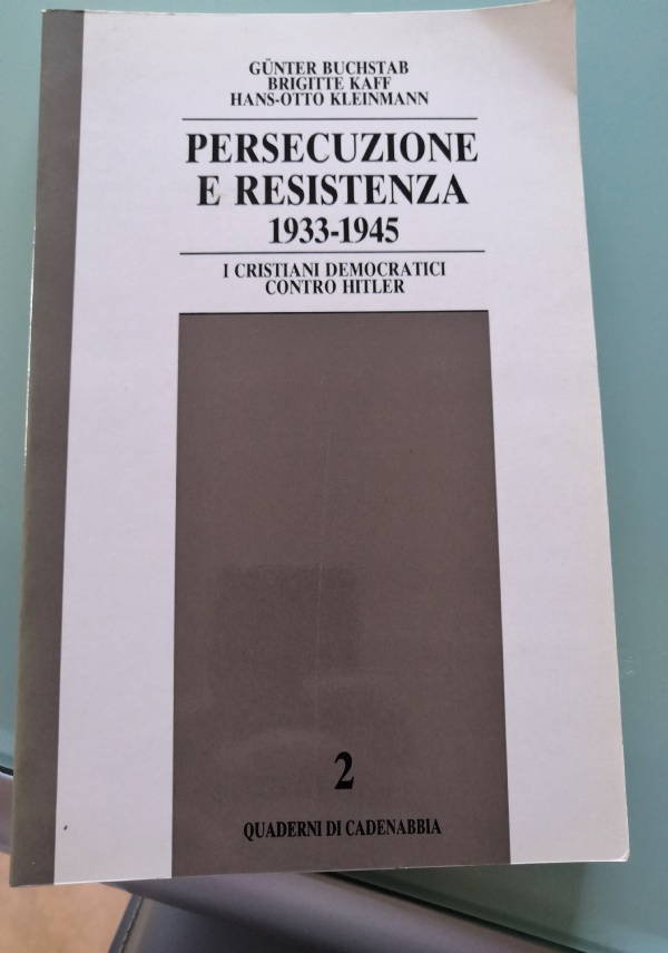 Istologia - Atlante di citologia, istologia e anatomia microscopica di 