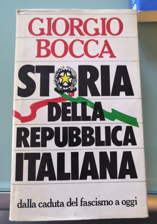 Tab� di 