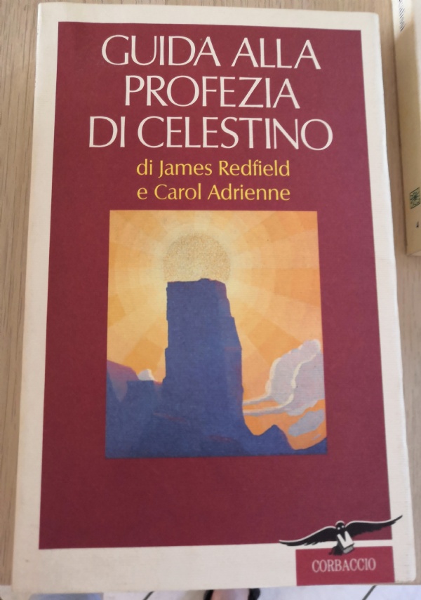 Piccole apocalissi tracce della divinit� nell&rsquo;ateismo contemporaneo di 